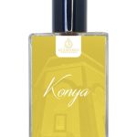 عطر ادکلن کونیا سنتینیو پرفیومز - Konya Scentinio Perfumes - بررسی، قیمت و خرید