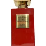 عطر ادکلن چیلیجیا اینتنسا کریستین ریچارد - Ciliegia Intensa Christian Richard - بررسی، قیمت و خرید
