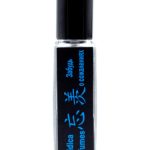 عطر ادکلن زابیود او سوجلانیاخ اسیدیکا پرفیومز - Забудь о сожалениях Acidica Perfumes - بررسی، قیمت و خرید