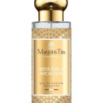 عطر ادکلن ویک‌اند اَرکاشون مارگو و تیتا - Week-End à Arcachon Margot&Tita - بررسی، قیمت و خرید