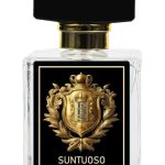 عطر ادکلن سانتوسو ای بی اس - Suntuoso EBS - بررسی، قیمت و خرید