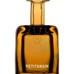عطر ادکلن پتی گرین پرفیومر اچ - Petitgrain Perfumer H - بررسی، قیمت و خرید