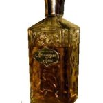 عطر ادکلن کامنی پویا او دکلون اورالسکیه ساماتسوتی - Каменный Пояс одеколон Уральские самоцветы (Ural Gems) - بررسی، قیمت و خرید
