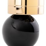 عطر ادکلن دو در چهار دوتو - 2x4 D'OTTO - بررسی، قیمت و خرید