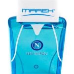 عطر ادکلن مارک اس‌اس‌سی ناپولی ناپولی - Marek SSC Napoli SSC Napoli - بررسی، قیمت و خرید