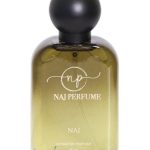 عطر ادکلن ناج ناژ پرفیوم - Naj Naj Perfum - بررسی، قیمت و خرید