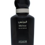 عطر ادکلن البرینس المجد عود - Elbrince Al Majed Oud - بررسی، قیمت و خرید