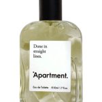 عطر ادکلن دان این استریت لاینز آپارتمنت - Done in straight lines *Apartment - بررسی، قیمت و خرید
