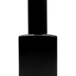 عطر ادکلن آنشو فتل اند فریسون - Unshiu Fettle & Frisson - بررسی، قیمت و خرید