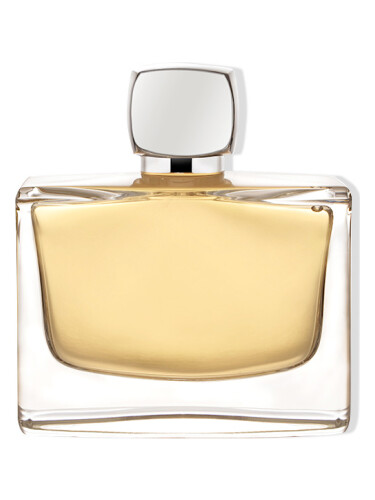 عطر ادکلن آکوا مِمورابیلیس ژووی پاریس - Aqua Memorabilis Jovoy Paris - بررسی، قیمت و خرید
