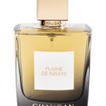 عطر ادکلن پلن دی نیسای چوگان - Plaine de Nisaye Chaugan - بررسی، قیمت و خرید