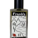 عطر ادکلن پوینت لوک اوت فرنکس آروماتیکس - Point Lookout Frank's Aromatics - بررسی، قیمت و خرید