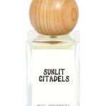 عطر ادکلن سنلیت سیتادلز موکو فرگرنسز - Sunlit Citadels MOCO Fragrances - بررسی، قیمت و خرید