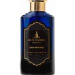 عطر ادکلن زایون اینتنس الکساندریا فرگرنسز - Zion Intense Alexandria Fragrances - بررسی، قیمت و خرید