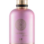 عطر ادکلن لومینوس رز پتک میسون - Luminous Rose Patek Maison - بررسی، قیمت و خرید