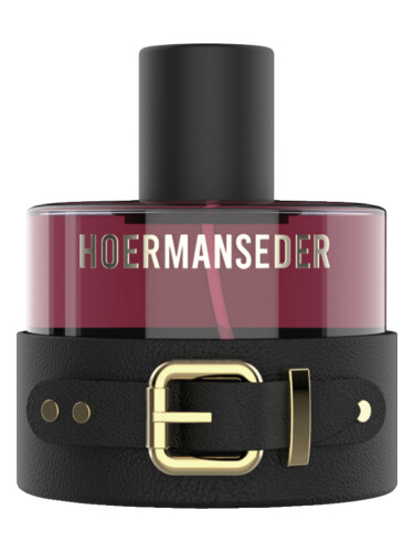 عطر ادکلن برلین نایتس هورمانسدر - Berlin Nights Hoermanseder - بررسی، قیمت و خرید