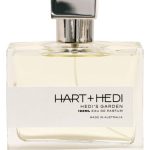 عطر ادکلن های‌دی‌ز گاردن هارت هدی - HEIDI'S GARDEN Hart + Hedi - بررسی، قیمت و خرید