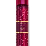عطر ادکلن پتل پارید بث اند بادی ورکز - Petal Parade Bath & Body Works - بررسی، قیمت و خرید