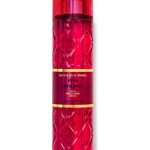 عطر ادکلن پینک آبسسد بث اند بادی ورکز - Pink Obsessed Bath & Body Works - بررسی، قیمت و خرید