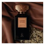 عطر ادکلن لدر اینتنس آروماتیک سنتس لب - Leather Intense Aromatic Scents Lab - بررسی، قیمت و خرید