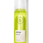 عطر ادکلن سیترس بث اند بادی ورکس - Citrus Bath & Body Works - بررسی، قیمت و خرید