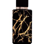 عطر ادکلن پورتورو اورورا سنتس - Porturo Aurora Scents - بررسی، قیمت و خرید