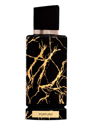 عطر ادکلن پورتورو اورورا سنتس - Porturo Aurora Scents - بررسی، قیمت و خرید