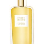 عطر ادکلن کندی ماوت فریتر - Candy Mouth Frater - بررسی، قیمت و خرید