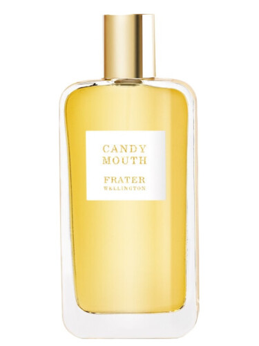 عطر ادکلن کندی ماوت فریتر - Candy Mouth Frater - بررسی، قیمت و خرید