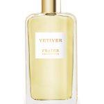 عطر ادکلن وتیور فراتر - Vetiver Frater - بررسی، قیمت و خرید