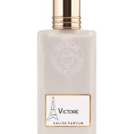 عطر ادکلن ویکتور نیکولای پارفومر کریتور - Victoire Nicolai Parfumeur Createur - بررسی، قیمت و خرید