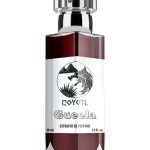 عطر ادکلن گیلا کایوتل - Gueela Coyotl - بررسی، قیمت و خرید