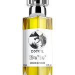 عطر ادکلن بته کویوتل - Be'te' Coyotl - بررسی، قیمت و خرید