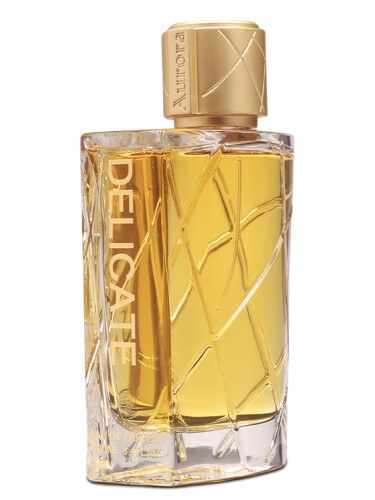 عطر ادکلن دلیکیت آرورا سنتس - Delicate Aurora Scents - بررسی، قیمت و خرید