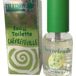 عطر ادکلن تله‌تون ۲۰۰۰ چِورفویل ایو روشه - Telethon 2000 Chevrefeuille Yves Rocher - بررسی، قیمت و خرید