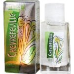 عطر ادکلن تلهتون دو هزار و یک شورهفوئیه ایوروشه - Telethon 2001 Chevrefeuille Yves Rocher - بررسی، قیمت و خرید