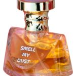 عطر ادکلن اسمل مای داست نیسان - Smell My Dust Nissan - بررسی، قیمت و خرید
