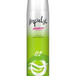 عطر ادکلن ترو بک او دو ایمپالس - Throwback O2 Impulse - بررسی، قیمت و خرید