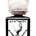 عطر ادکلن 