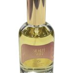 عطر ادکلن سیلکن اسکین فردریکو پرفیومز - Silken Skin Frederico Parfums - بررسی، قیمت و خرید