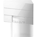 عطر ادکلن لیلک 子丁吟 داکیومنتس - Lilac 子丁吟 DOCUMENTS - بررسی، قیمت و خرید