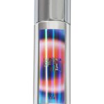 عطر ادکلن کنّا کراش بلو نور - Canna Crush Bleu Nour - بررسی، قیمت و خرید