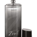عطر ادکلن زنیت اربن اودوراتا - Zenit Urban Odorata - بررسی، قیمت و خرید