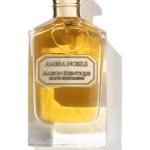 عطر ادکلن آمبره نوبیل میزون سنتیک - Ambra Nobile Maison Scentique - بررسی، قیمت و خرید