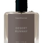 عطر ادکلن دزرت رانوی هاورتون - Desert Runway Hawthorne - بررسی، قیمت و خرید