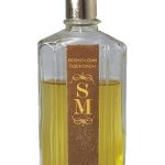 عطر ادکلن اس. ام. راک ان رول فِلورا - SM RoCK N Roll Flora - بررسی، قیمت و خرید