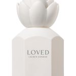 عطر ادکلن لاود لارن کنراد - Loved Lauren Conrad - بررسی، قیمت و خرید