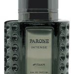 عطر ادکلن پرون اینتنس فان - Parone Intense FAAN - بررسی، قیمت و خرید