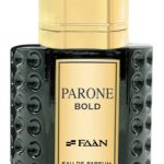 عطر ادکلن پَرون بولد فان - Parone Bold FAAN - بررسی، قیمت و خرید
