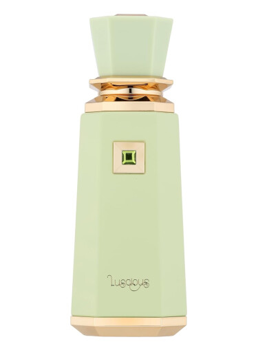 عطر ادکلن لاشس فرنچ اونیو - Luscious French Avenue - بررسی، قیمت و خرید